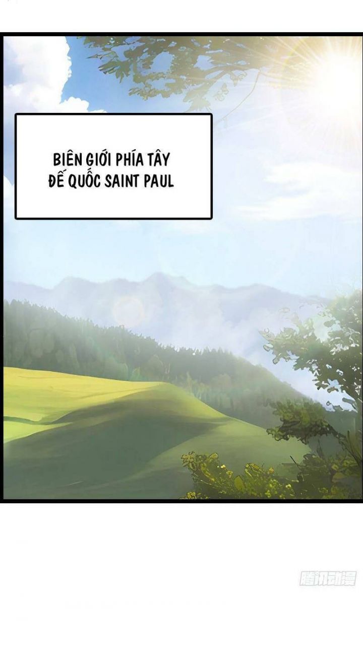 Phát Sóng Trực Tiếp, Ta Quét Ngang Dị Giới: Chapter 1