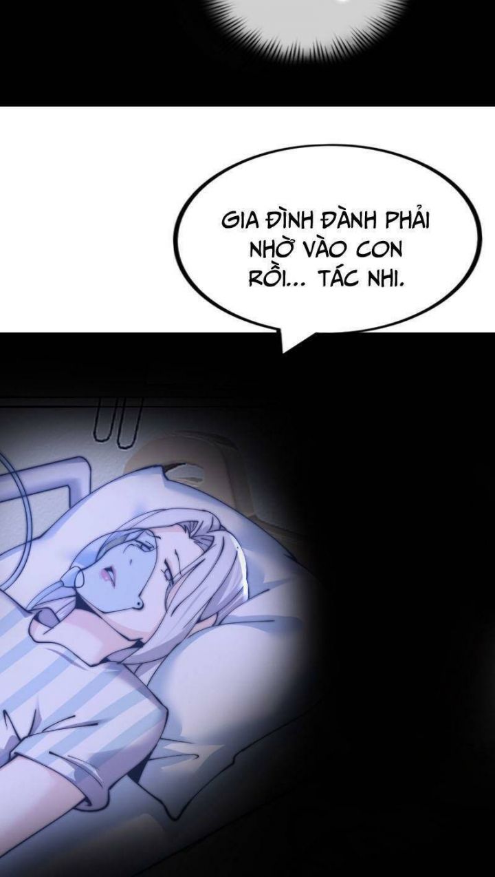 Phát Sóng Trực Tiếp, Ta Quét Ngang Dị Giới: Chapter 1