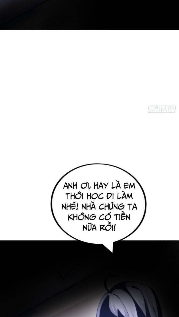 Phát Sóng Trực Tiếp, Ta Quét Ngang Dị Giới: Chapter 1