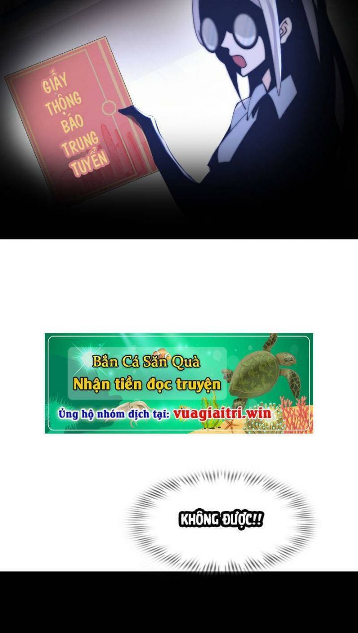 Phát Sóng Trực Tiếp, Ta Quét Ngang Dị Giới: Chapter 1