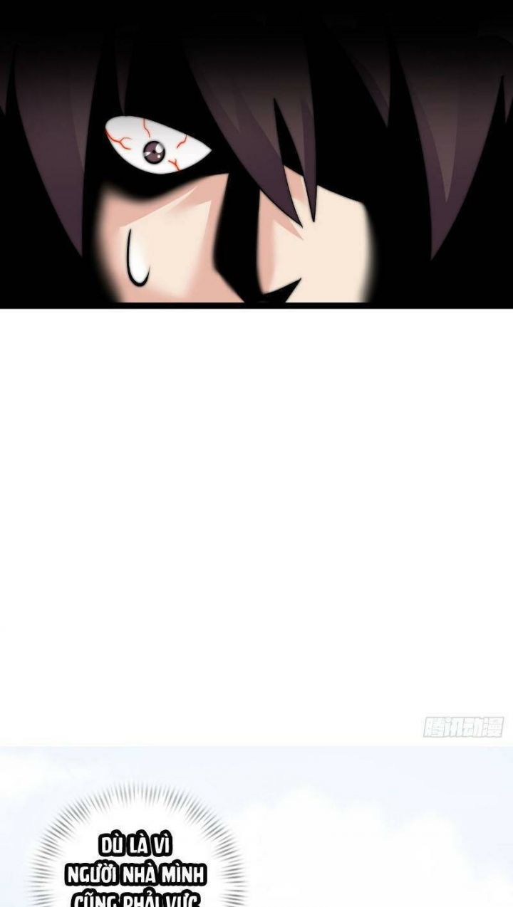 Phát Sóng Trực Tiếp, Ta Quét Ngang Dị Giới: Chapter 1