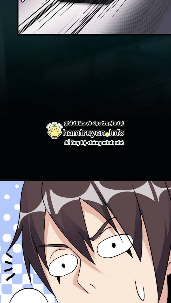 Phát Sóng Trực Tiếp, Ta Quét Ngang Dị Giới: Chapter 1