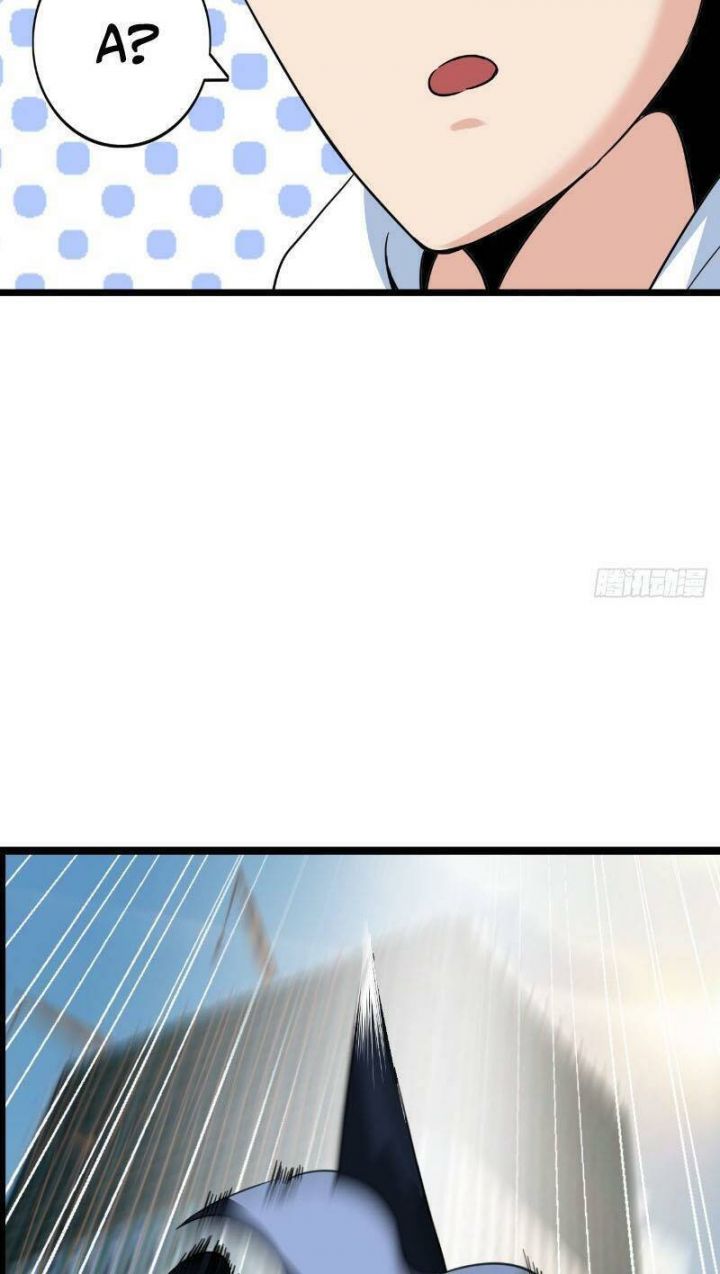 Phát Sóng Trực Tiếp, Ta Quét Ngang Dị Giới: Chapter 1