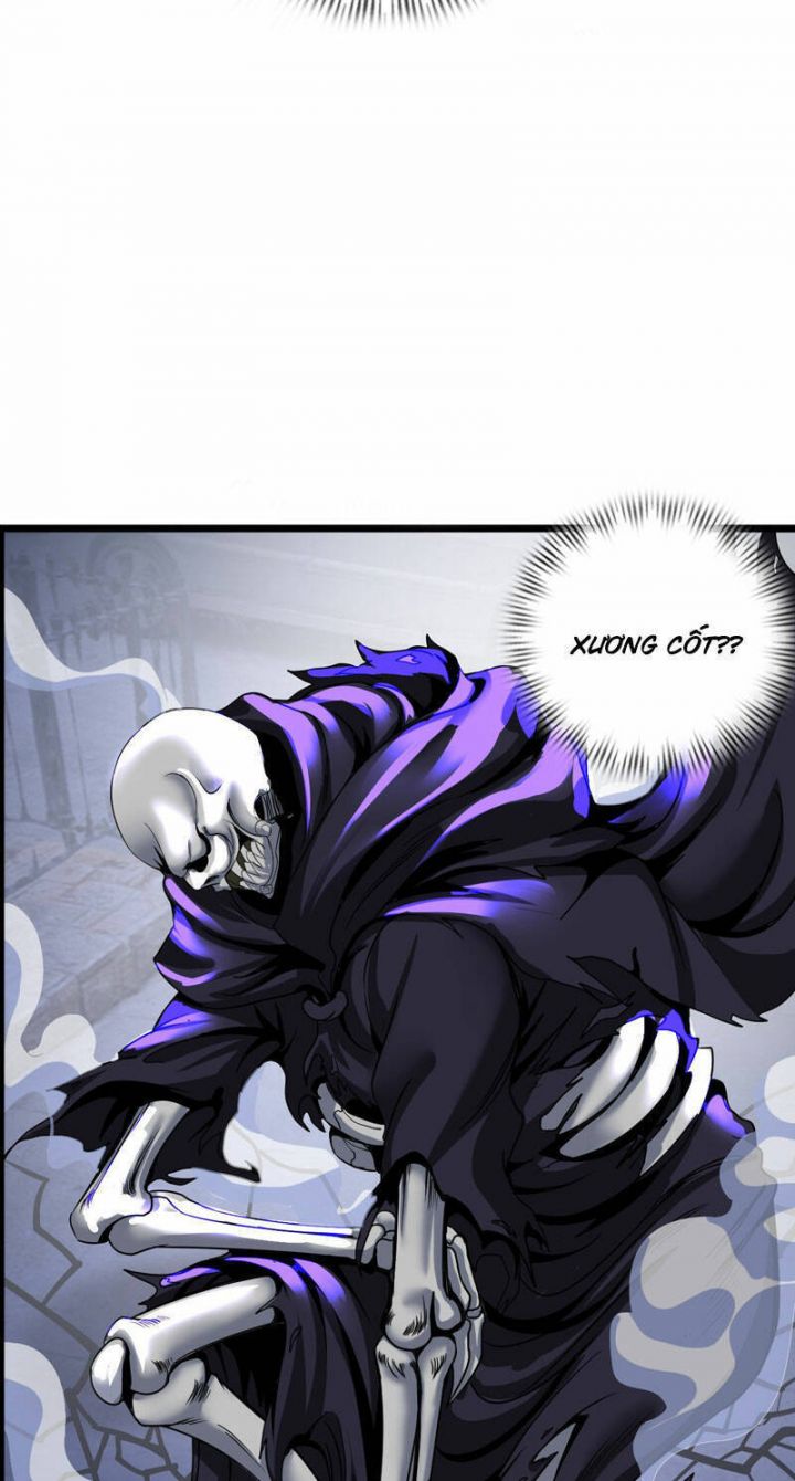 Phát Sóng Trực Tiếp, Ta Quét Ngang Dị Giới: Chapter 10