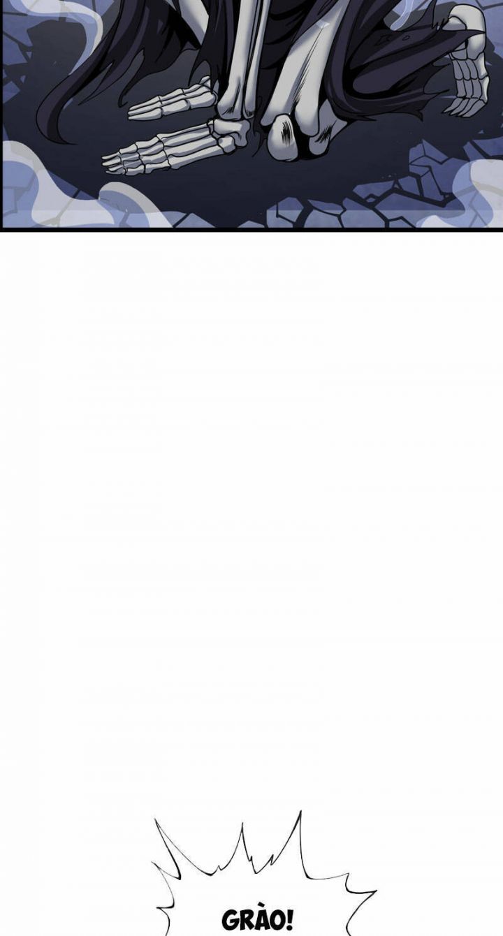 Phát Sóng Trực Tiếp, Ta Quét Ngang Dị Giới: Chapter 10