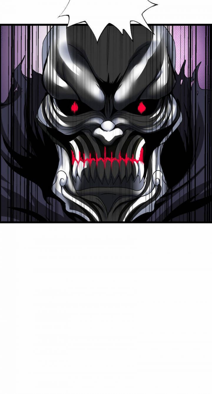 Phát Sóng Trực Tiếp, Ta Quét Ngang Dị Giới: Chapter 10