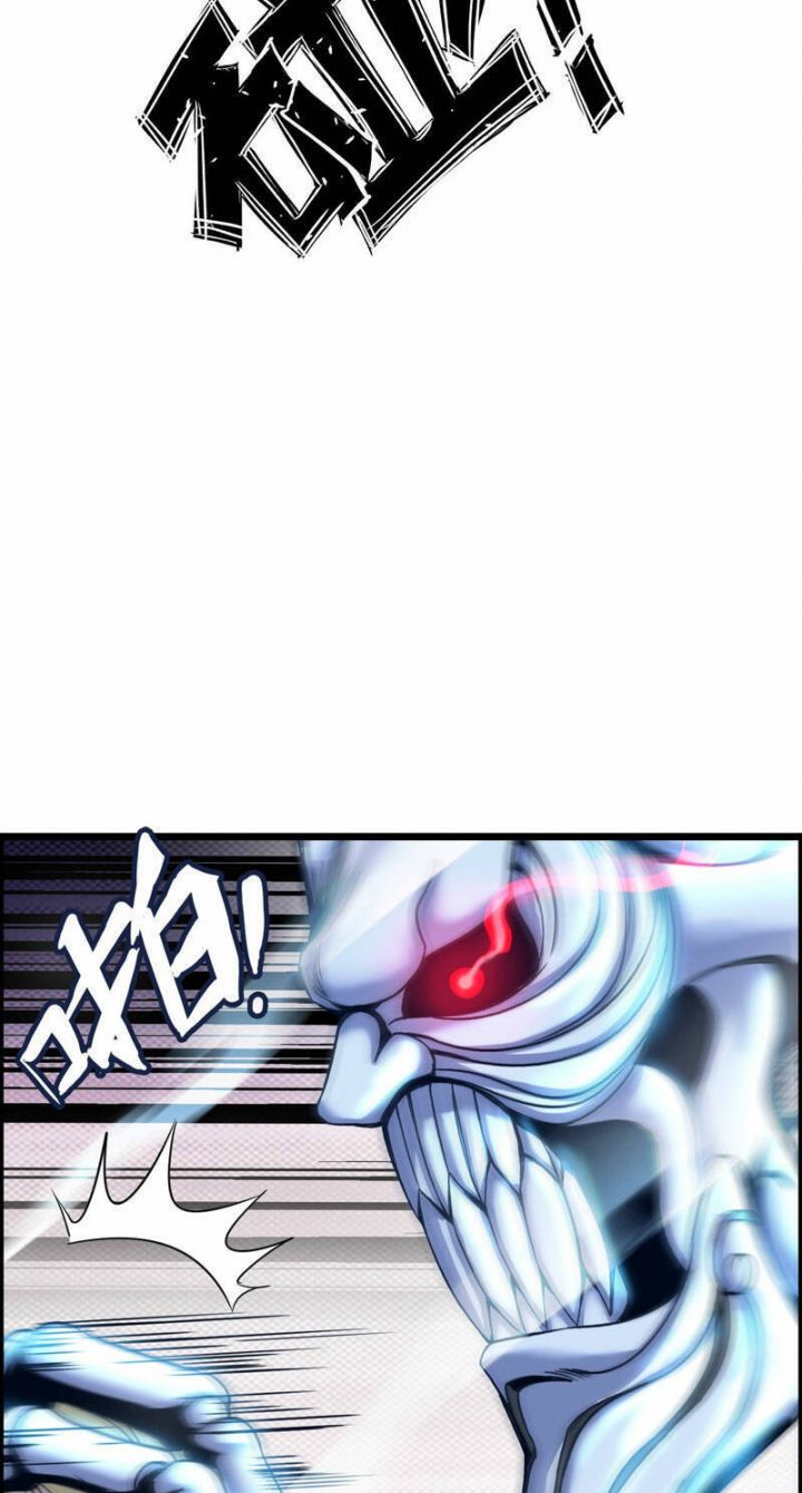 Phát Sóng Trực Tiếp, Ta Quét Ngang Dị Giới: Chapter 10