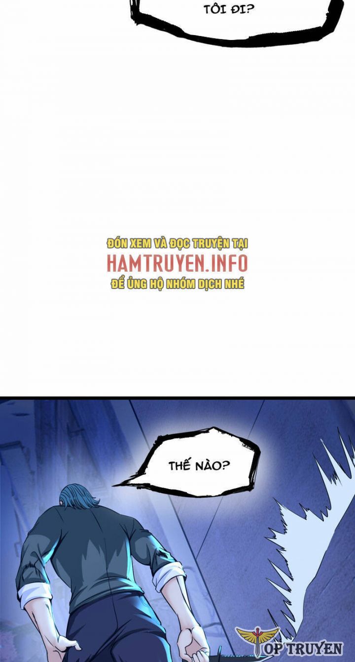 Phát Sóng Trực Tiếp, Ta Quét Ngang Dị Giới: Chapter 10