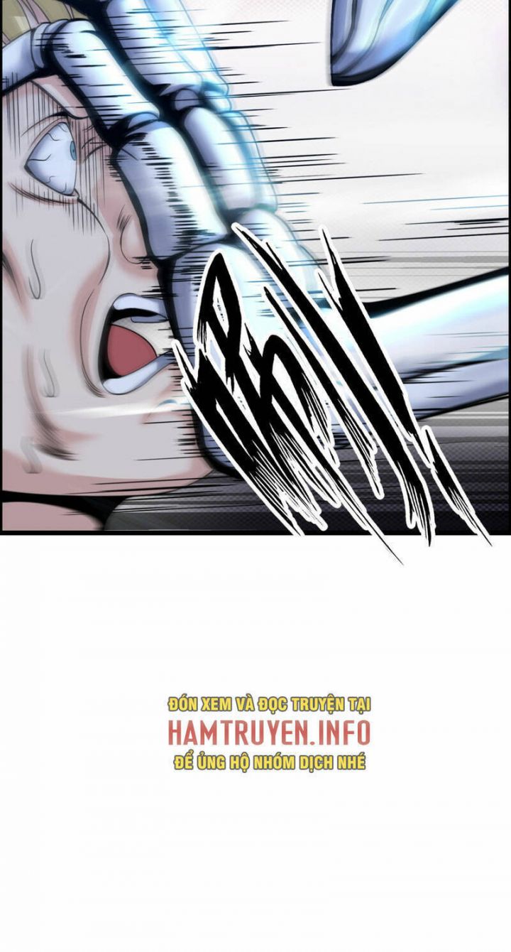 Phát Sóng Trực Tiếp, Ta Quét Ngang Dị Giới: Chapter 10