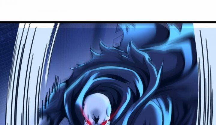 Phát Sóng Trực Tiếp, Ta Quét Ngang Dị Giới: Chapter 10