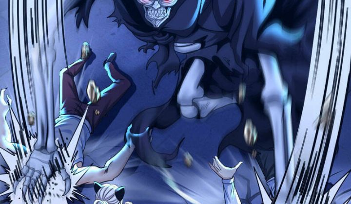 Phát Sóng Trực Tiếp, Ta Quét Ngang Dị Giới: Chapter 10