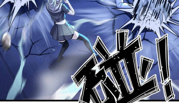 Phát Sóng Trực Tiếp, Ta Quét Ngang Dị Giới: Chapter 10