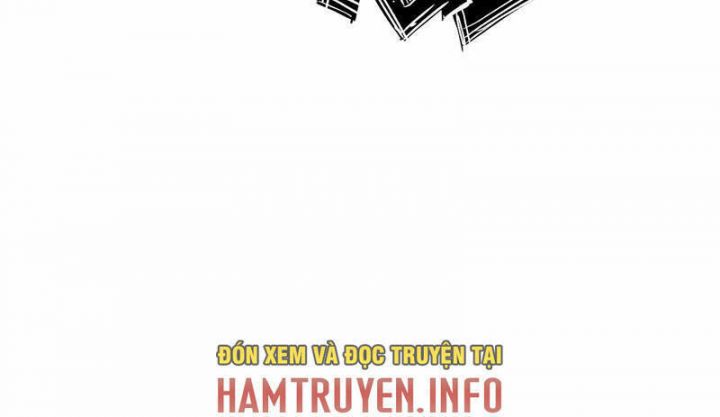 Phát Sóng Trực Tiếp, Ta Quét Ngang Dị Giới: Chapter 10