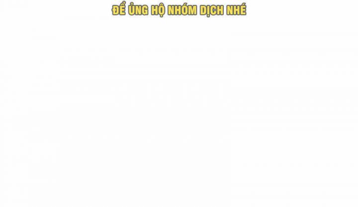 Phát Sóng Trực Tiếp, Ta Quét Ngang Dị Giới: Chapter 10