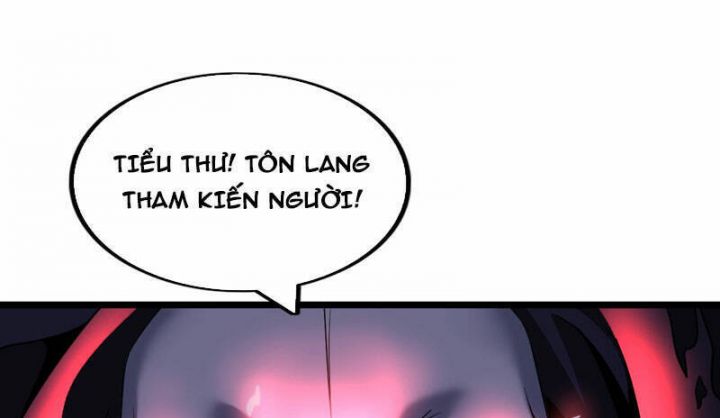 Phát Sóng Trực Tiếp, Ta Quét Ngang Dị Giới: Chapter 10