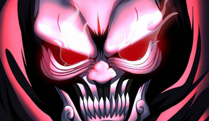 Phát Sóng Trực Tiếp, Ta Quét Ngang Dị Giới: Chapter 10