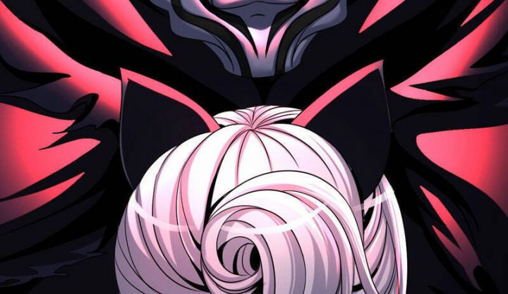 Phát Sóng Trực Tiếp, Ta Quét Ngang Dị Giới: Chapter 10