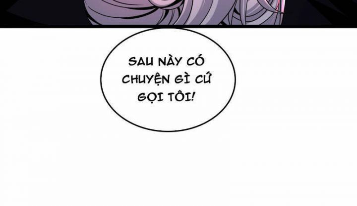 Phát Sóng Trực Tiếp, Ta Quét Ngang Dị Giới: Chapter 10