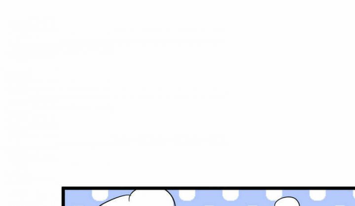 Phát Sóng Trực Tiếp, Ta Quét Ngang Dị Giới: Chapter 10