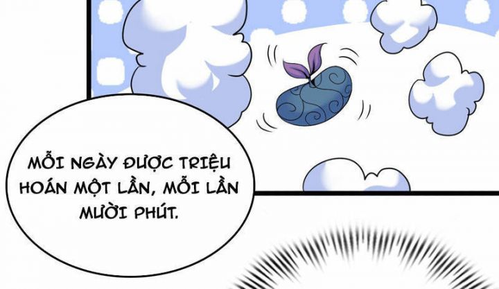 Phát Sóng Trực Tiếp, Ta Quét Ngang Dị Giới: Chapter 10