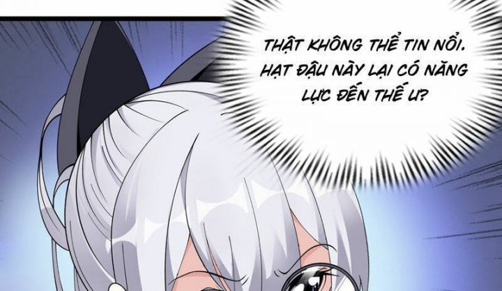 Phát Sóng Trực Tiếp, Ta Quét Ngang Dị Giới: Chapter 10