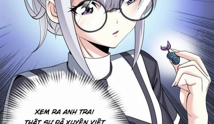 Phát Sóng Trực Tiếp, Ta Quét Ngang Dị Giới: Chapter 10