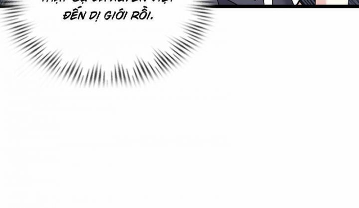 Phát Sóng Trực Tiếp, Ta Quét Ngang Dị Giới: Chapter 10