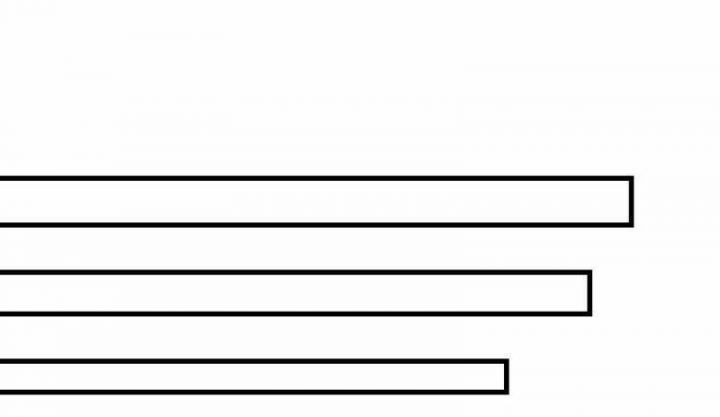Phát Sóng Trực Tiếp, Ta Quét Ngang Dị Giới: Chapter 10
