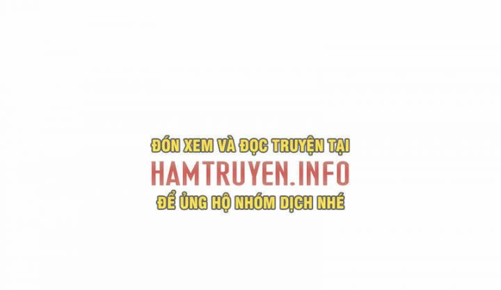 Phát Sóng Trực Tiếp, Ta Quét Ngang Dị Giới: Chapter 10