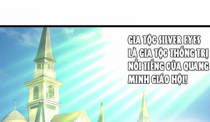 Phát Sóng Trực Tiếp, Ta Quét Ngang Dị Giới: Chapter 10