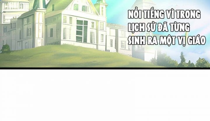 Phát Sóng Trực Tiếp, Ta Quét Ngang Dị Giới: Chapter 10