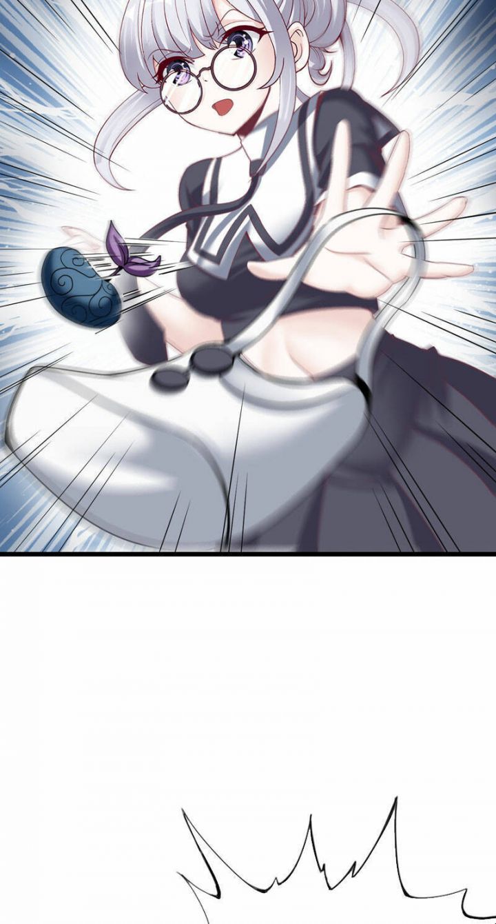 Phát Sóng Trực Tiếp, Ta Quét Ngang Dị Giới: Chapter 10