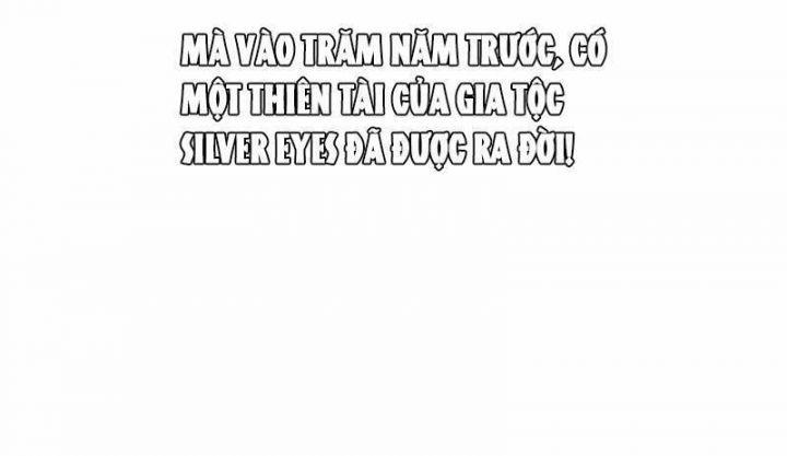 Phát Sóng Trực Tiếp, Ta Quét Ngang Dị Giới: Chapter 10