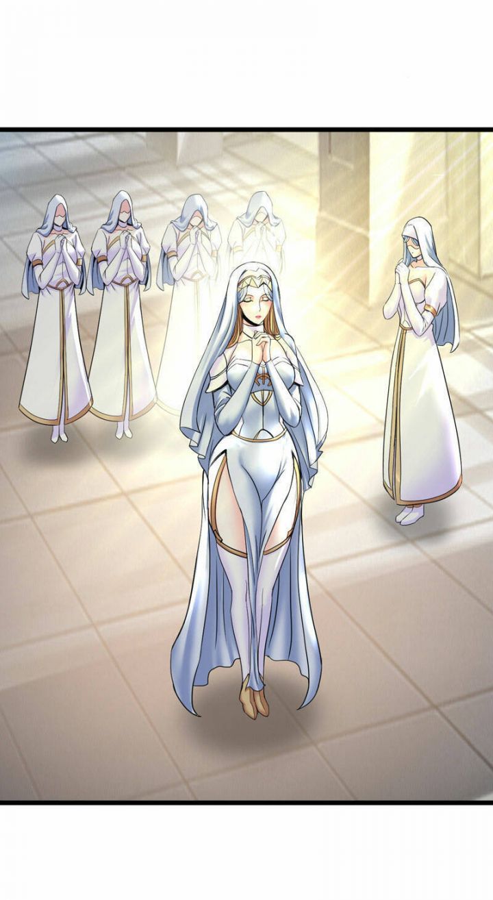 Phát Sóng Trực Tiếp, Ta Quét Ngang Dị Giới: Chapter 10