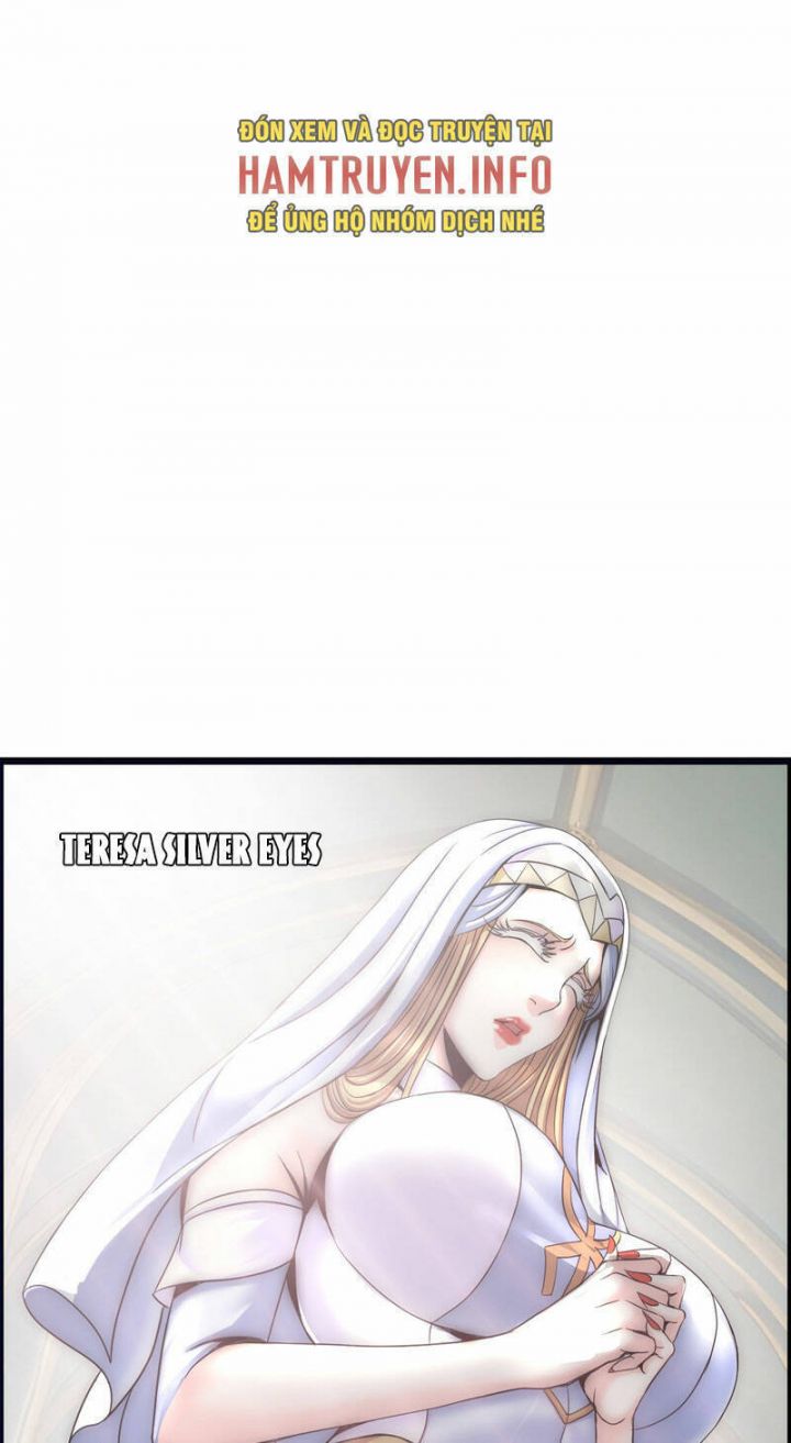 Phát Sóng Trực Tiếp, Ta Quét Ngang Dị Giới: Chapter 10