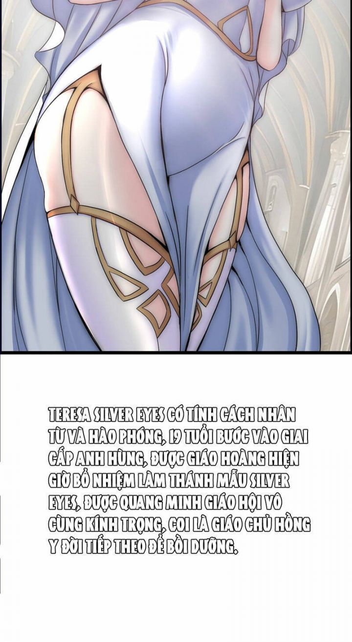 Phát Sóng Trực Tiếp, Ta Quét Ngang Dị Giới: Chapter 10