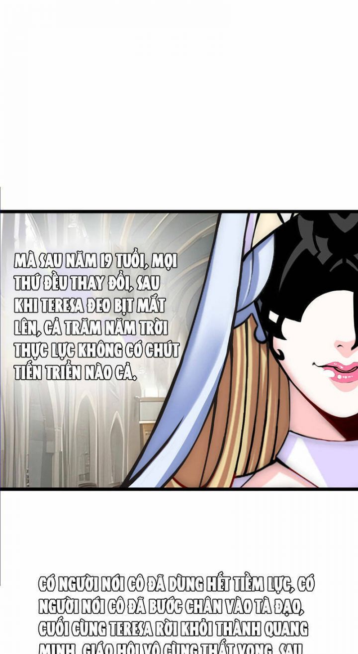 Phát Sóng Trực Tiếp, Ta Quét Ngang Dị Giới: Chapter 10