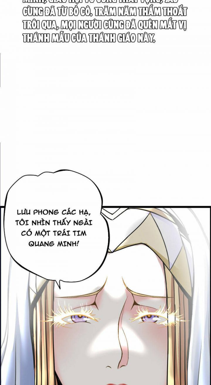 Phát Sóng Trực Tiếp, Ta Quét Ngang Dị Giới: Chapter 10
