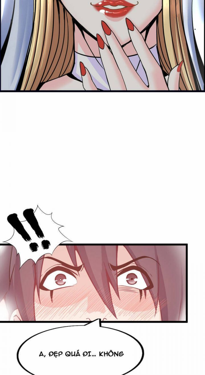 Phát Sóng Trực Tiếp, Ta Quét Ngang Dị Giới: Chapter 10