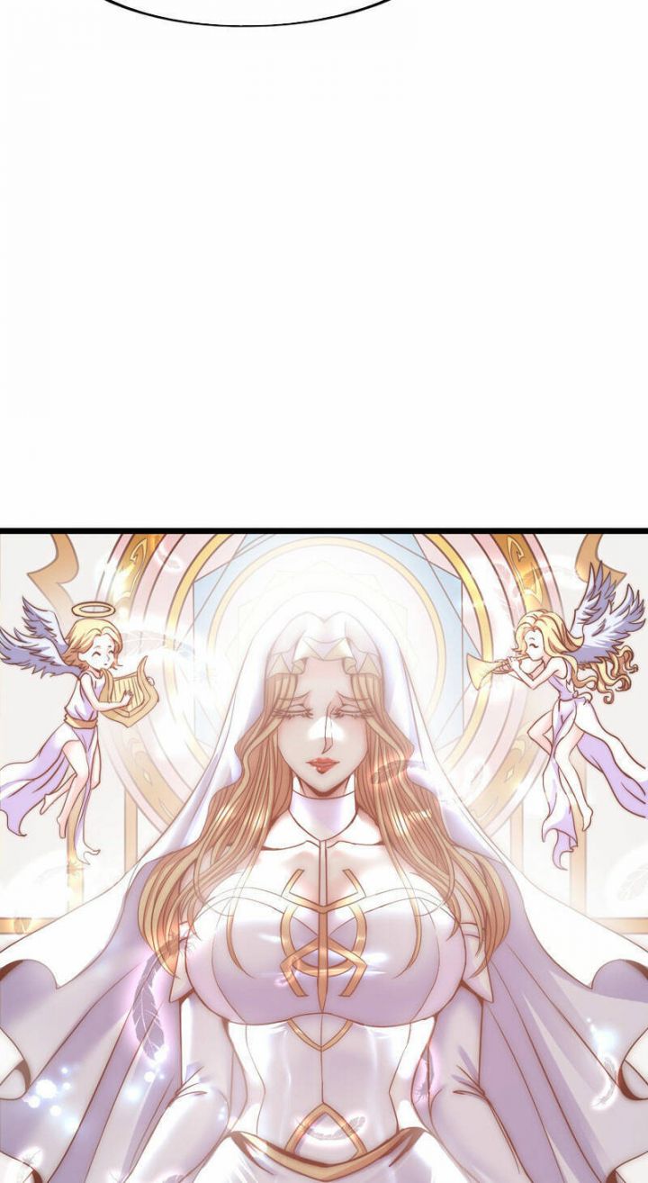 Phát Sóng Trực Tiếp, Ta Quét Ngang Dị Giới: Chapter 10