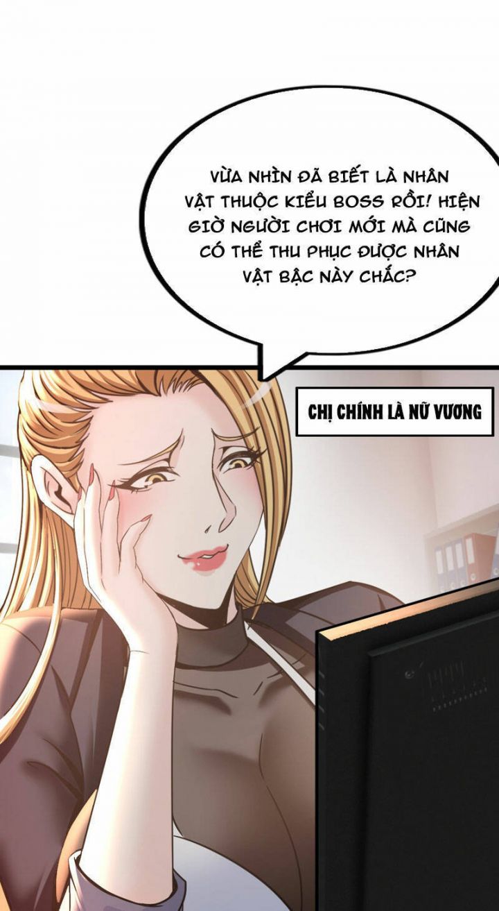 Phát Sóng Trực Tiếp, Ta Quét Ngang Dị Giới: Chapter 10