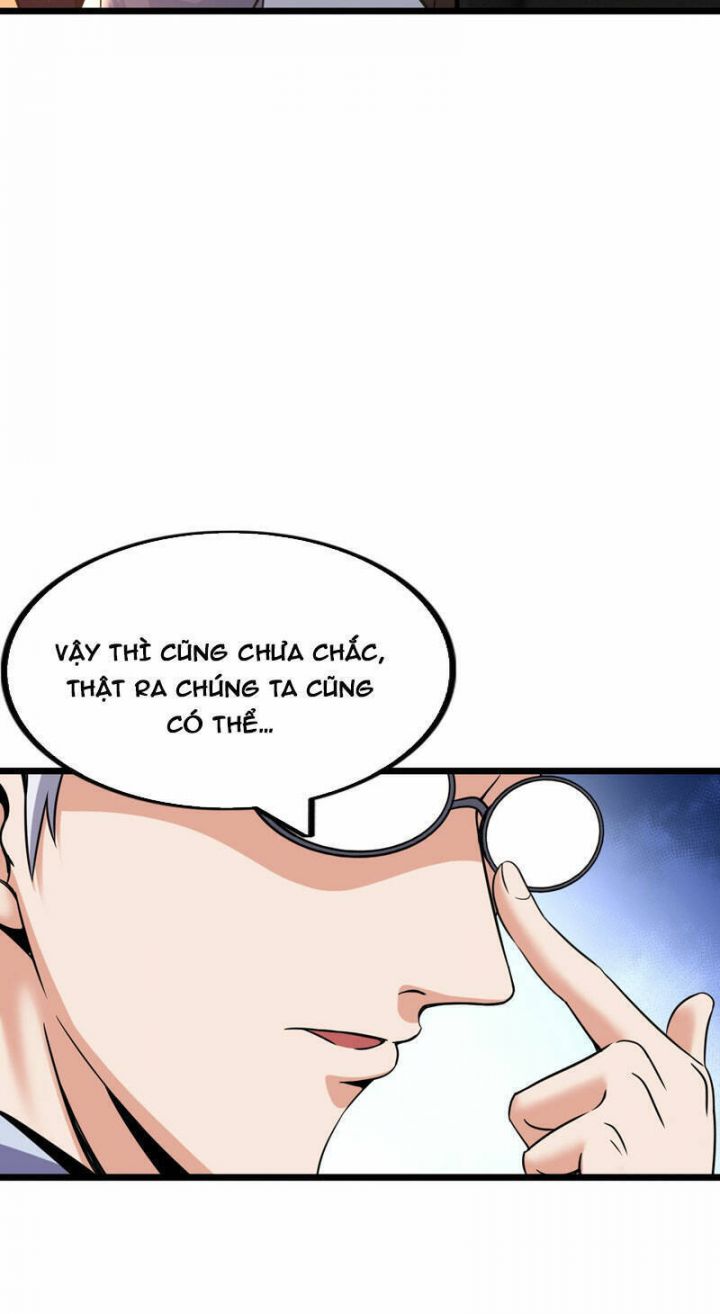 Phát Sóng Trực Tiếp, Ta Quét Ngang Dị Giới: Chapter 10