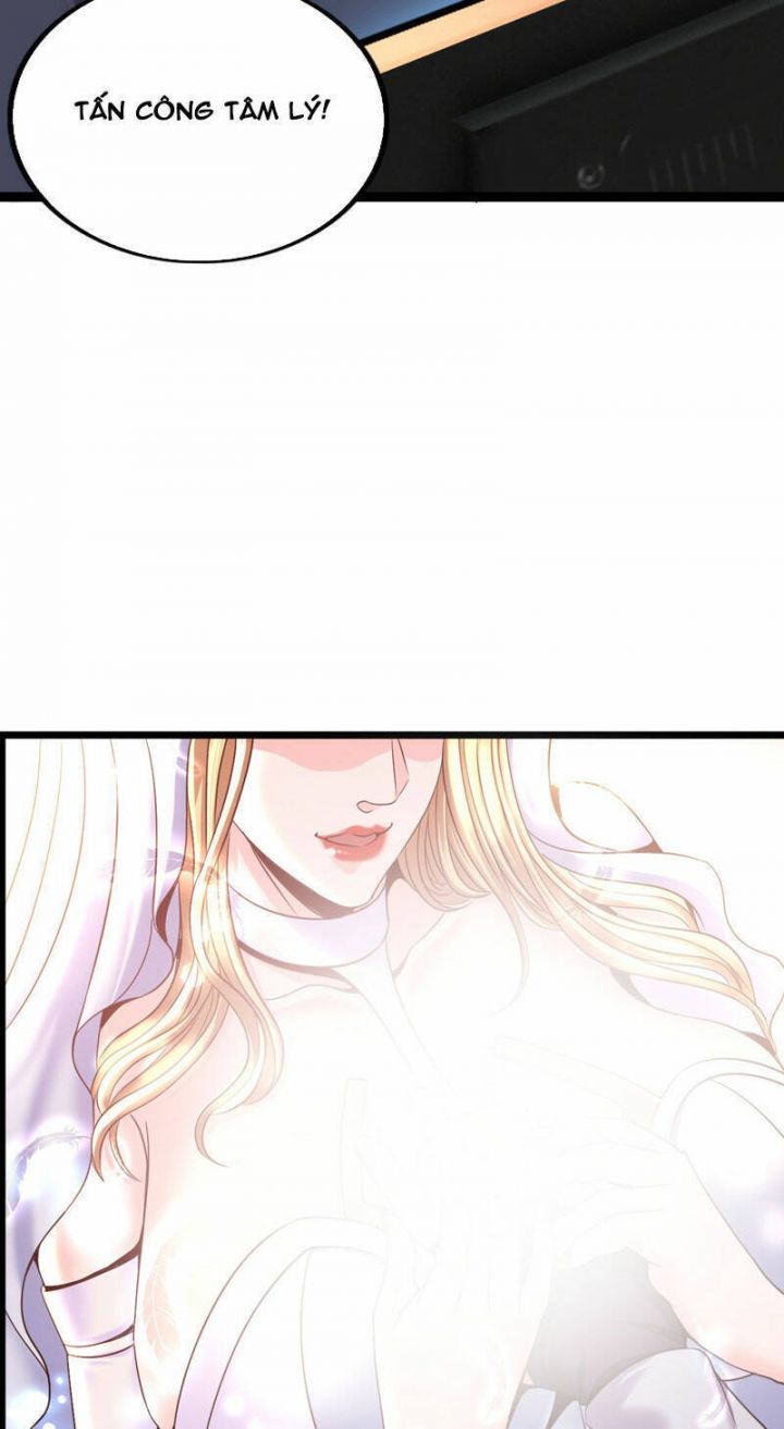 Phát Sóng Trực Tiếp, Ta Quét Ngang Dị Giới: Chapter 10