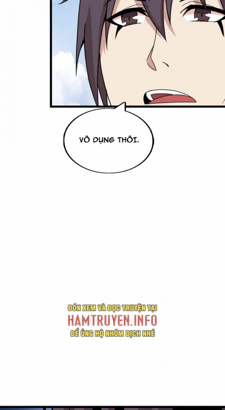 Phát Sóng Trực Tiếp, Ta Quét Ngang Dị Giới: Chapter 10