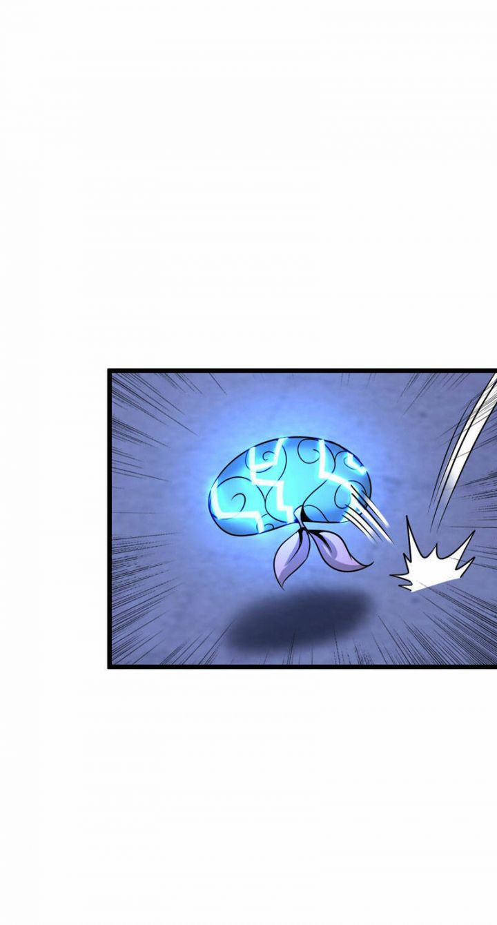 Phát Sóng Trực Tiếp, Ta Quét Ngang Dị Giới: Chapter 10