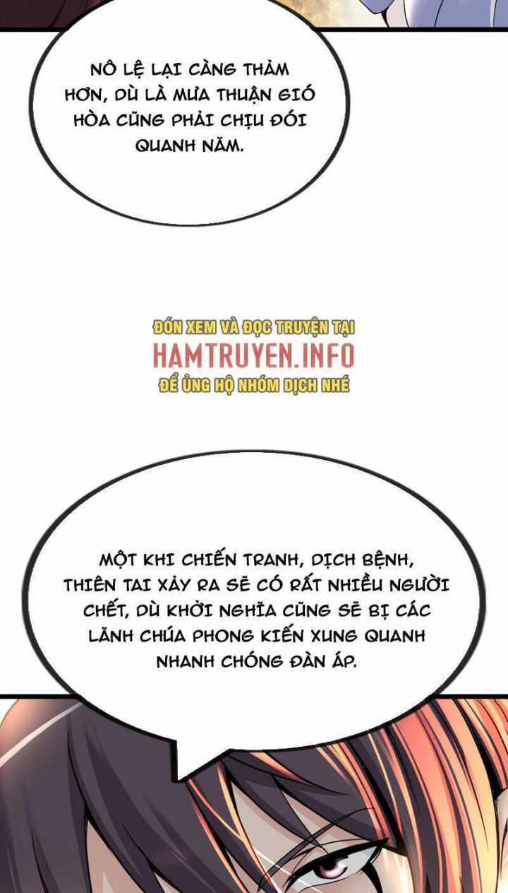 Phát Sóng Trực Tiếp, Ta Quét Ngang Dị Giới: Chapter 10