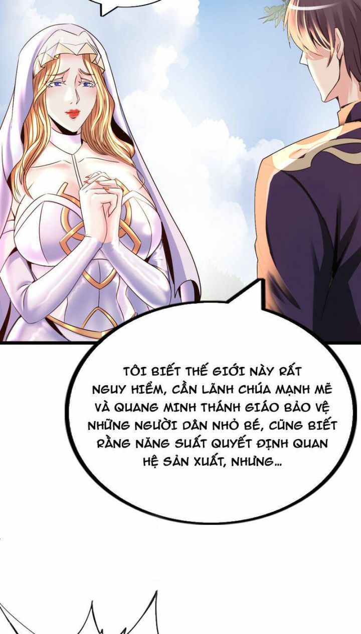 Phát Sóng Trực Tiếp, Ta Quét Ngang Dị Giới: Chapter 10