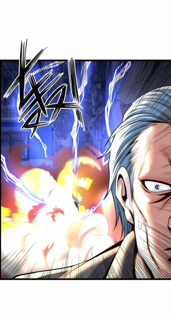 Phát Sóng Trực Tiếp, Ta Quét Ngang Dị Giới: Chapter 10