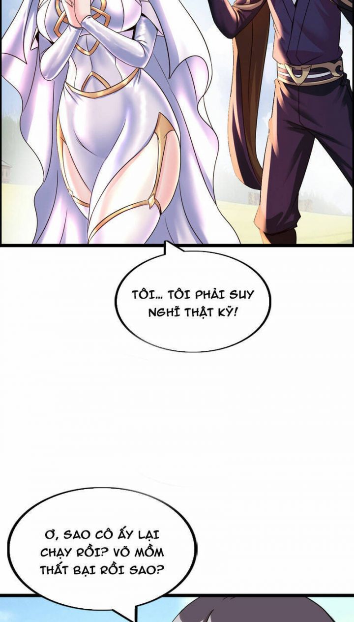 Phát Sóng Trực Tiếp, Ta Quét Ngang Dị Giới: Chapter 10