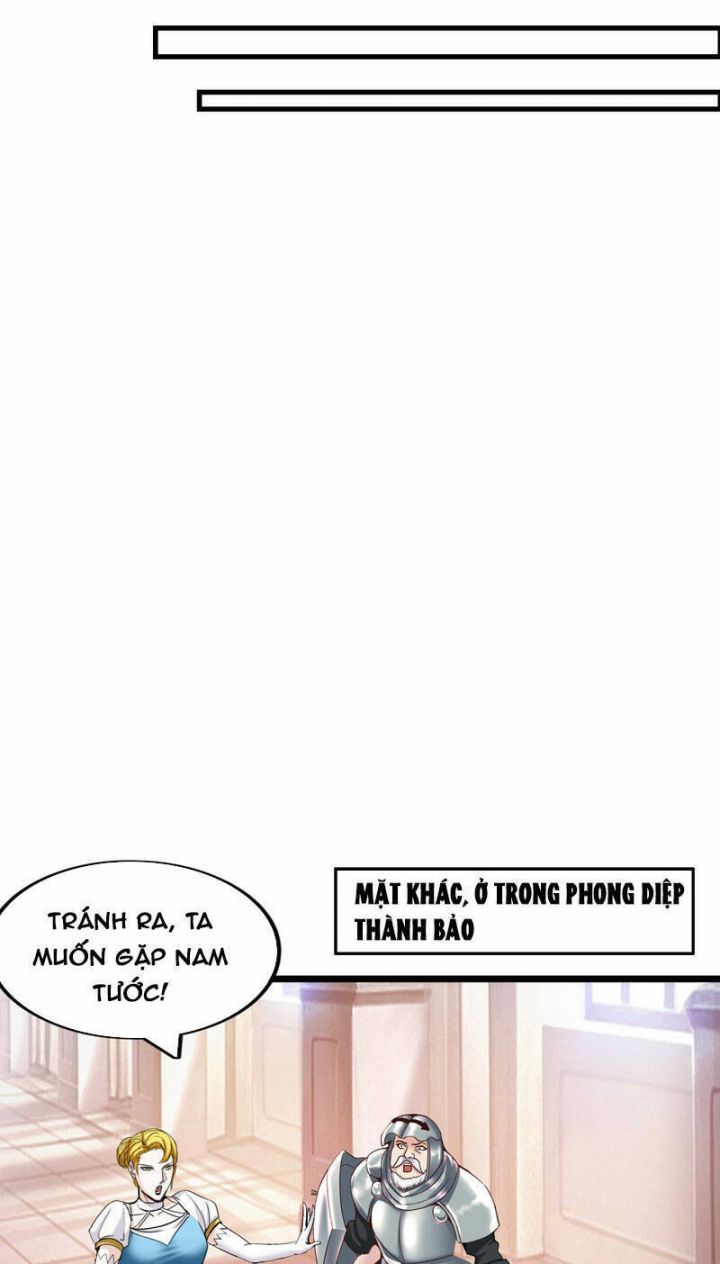 Phát Sóng Trực Tiếp, Ta Quét Ngang Dị Giới: Chapter 10